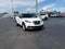 2018 Nissan Kicks S