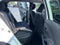 2018 Nissan Kicks S
