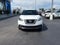 2018 Nissan Kicks S