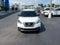 2018 Nissan Kicks S
