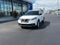 2018 Nissan Kicks S