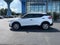 2018 Nissan Kicks S