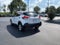 2018 Nissan Kicks S