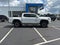 2023 TOYOTA TRUCK TACOMA 4WD TRD OFF ROAD