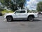 2023 TOYOTA TRUCK TACOMA 4WD TRD OFF ROAD
