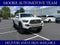 2023 TOYOTA TRUCK TACOMA 4WD TRD OFF ROAD