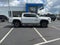 2023 TOYOTA TRUCK TACOMA 4WD TRD OFF ROAD