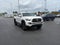 2020 Toyota Tacoma TRD Off-Road