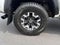 2020 Toyota Tacoma TRD Off-Road