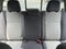 2020 Toyota Tacoma TRD Off-Road