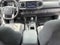 2020 Toyota Tacoma TRD Off-Road