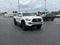 2020 Toyota Tacoma TRD Off-Road