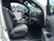 2020 Toyota Tacoma TRD Off-Road
