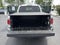 2020 Toyota Tacoma TRD Off-Road