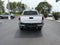2020 Toyota Tacoma TRD Off-Road