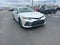2024 Toyota Camry Hybrid XLE