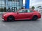 2024 Toyota Camry XSE V6