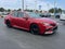 2024 Toyota Camry XSE V6