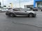 2022 Toyota Camry Hybrid SE