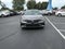 2022 Toyota Camry Hybrid SE