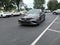 2022 Toyota Camry Hybrid SE