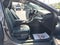 2022 Toyota Camry Hybrid SE