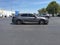 2022 Toyota Camry Hybrid SE