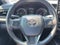 2022 Toyota Camry Hybrid SE