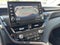 2022 Toyota Camry Hybrid SE