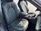 2022 Toyota Camry Hybrid SE