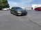 2022 Toyota Camry Hybrid SE