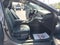 2022 Toyota Camry Hybrid SE