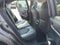 2022 Toyota Camry Hybrid SE