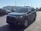 2024 Honda Passport EX-L