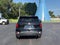 2024 Honda Passport EX-L