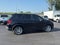 2024 Honda Passport EX-L