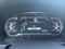 2024 Honda Passport EX-L