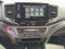 2024 Honda Passport EX-L