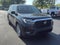 2024 Honda Passport EX-L