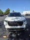 2023 Honda Pilot EX-L w/Rear Captain's Chairs