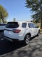 2023 Honda Pilot EX-L w/Rear Captain's Chairs