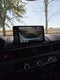 2023 Honda Pilot EX-L w/Rear Captain's Chairs