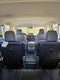 2023 Honda Pilot EX-L w/Rear Captain's Chairs