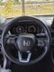 2023 Honda Pilot EX-L w/Rear Captain's Chairs