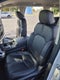 2023 Honda Pilot EX-L w/Rear Captain's Chairs