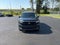 2024 Honda Pilot EX-L 7 Passenger