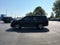 2024 Honda Pilot EX-L 7 Passenger