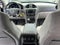 2017 Buick Enclave Convenience