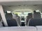 2017 Buick Enclave Convenience