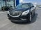 2017 Buick Enclave Convenience
